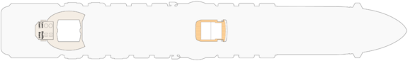 Deck Plan deck-1